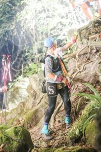 BIB: 
                            <button type="button" onclick="openModal(28069962)" class="btn btn-primary btn-sm float-right btn-popup" data-toggle="modal" data-target=".modal-high-quality">
                        <i class="fas fa-shopping-cart"></i> Add to Cart
                    </button>
                                            <button type="button" onclick="isThisMe(28069962, true)" class="btn btn-success btn-sm float-right btn-popup btn-isme hidden" data-toggle="tooltip" data-placement="bottom" title="นี่คือรูปของคุณใช่ไหม คลิกที่นี่เพื่อเอาเข้าอัลบั้ม">
                        <i class="fas fa-plus"></i> Add to album
                    </button>
                    <button type="button" onclick="isThisMe(28069962, false)" class="btn btn-warning btn-sm float-right btn-popup btn-isnotme hidden">
                        <i class="fas fa-ban"></i> Remove from album
                    </button>